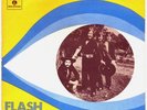 BEATLES: Please please me  'FLASHBACK'   7