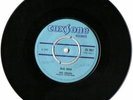 SOUL VENDERS/REAL ROCK/ROY AND ENID/AL CAMPBELL COXSONE