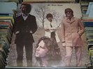 THE DOORS-