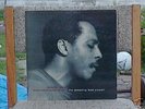 LP -THE AMAZING BUD POWELL VOLUME II BLUENOTE 1504