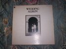 THE BEATLES  JOHN WEDDING ALBUM COMPLETE