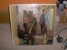 RARE Savoy Brown Blues Band LP 