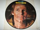 VASCO ROSSI - BOLLICINE 12