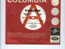 NORTHERN SOUL CLASSIC-THE MOOD-MOSAIC-RARE UK R/W DEMO.