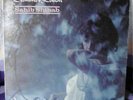 RARE JAZZ Sahib Shihab Summer Dawn LP Argo #742