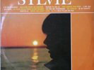 SYLVIE VARTAN LP 1968 ARC EN CIEL 740.021
