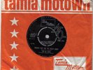 TMG 513 Rare Tamla Motown,  The HIT PACK
