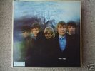 Rolling Stones- 'Between the Buttons' Decca LK4852 1967