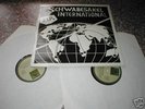 Schwabensäkel - VA  Minimal Synth NDW Punk  RARE