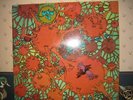 UNO Italian prog lp original Fonit/ Osanna