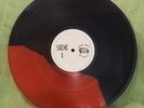 THE WHO Tales From The Who  2 LP RED vinyl QUAD TMOQ