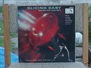 LP- CURTIS FULLER SLIDING EASY- HANK MOBLEY; LEE MORGAN