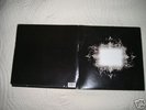 TOOL anima double lp OOP