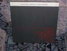 MFSL UHQR LP - PINK FLOYD - DARK SIDE OF THE MOON