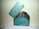 LP Bob MARLEY Catch a fire (pochette ZIPPO)