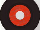 NORTHERN SOUL --RARE---