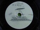 BIX w/WHITEMAN 'MY PET' VICTOR SHELLAC TEST- NEAR MINT