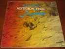 AGITATION FREE malesch OR LP VERTIGO KRAUTROCK PSYCH