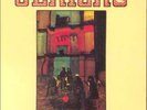The CHURCHILL'S JERICHO JONES 3rd AlbumI Psych LP