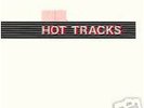 HOT TRACKS HOT CLASSICS VOL 7:Bronski Beat/Donna Summer
