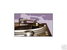AMAZING 42 PACK OF TRANCE AND HARD VINYLS