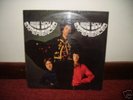 The Jimi Hendrix Experience Are You Experienced Rare