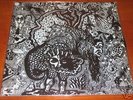 ARZACHEL same OR SPAIN LP UK PSYCH PROG MONSTER