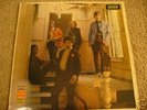 SAVOY BROWN BLUES BAND SHAKE DOWN PSYCH LP ON DECCA UK