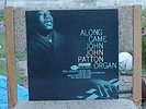 LP-ALONG CAME JOHN-