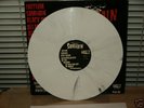 Samhain- initium Lp.