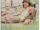 James Taylor S/T Apple LP 1969 STILL SEALED The Beatles