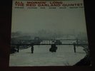 Prestige PRLP-7130, Red Garland, All Morning Long,NM/NM