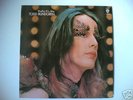 TODD RUNDGREN Hello It's Me JAPAN LP Different Jacket