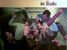 ULTRA-RARE-GERMAN-KILLER-FUNK-LISTEN:DIE MELON MEN
