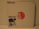 it & my computer lp / invasion planete 04 / electro ebm