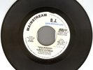 Rare 70's  Soul 45 Almeta Lattimore-PROMO- HEAR IT