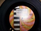ROLLING STONES : RESPECTABLE ABBEY ROAD UK 7