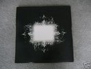 TOOL Aenima Double Vinyl LP Never Played