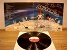 ANDROMEDA orig vogue 1970 krautrock prog psych veryrare