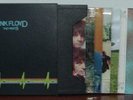 Pink Floyd The First XI Box Set