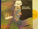 ORGANISATION TONE FLOAT ORIGINAL Prog Rock Masterpiece