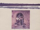 PARLOUR BAND ORIG UK PSYCH PROG MINT