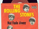 ROLLING STONES 