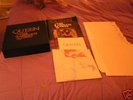 queen the complete works box set