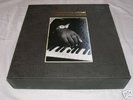 THELONIOUS MONK COMPLETE RIVERSIDE RECORDINGS 22 LP BOX