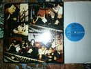 GIORGIO FARINA DISCOCROSS GOBLIN RELATED PROG DISCO
