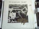 MISSOURI DIRT Orig Private ILLMO LP US PSYCH HARD ROCK