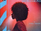 JANKO NILOVIC -Soul Impressions- RARE FRENCH LIBRARY LP