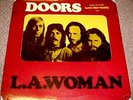 DOORS 
