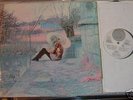 AFFINITY WITH LINDA HOYLE VERTIGO SPIRAL LP KILLER RARE